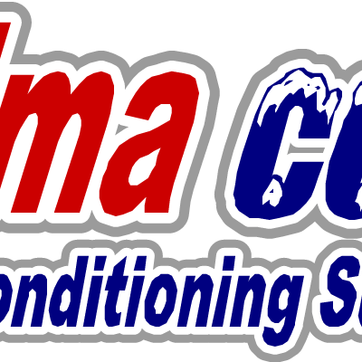 ClimaCoolPR's profile picture. 