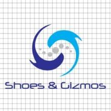 Footwear and Electronics for Men, Women, and Kids. Browse for items on eBay or follow me on IG/Kik: @Shoes_Gizmos14