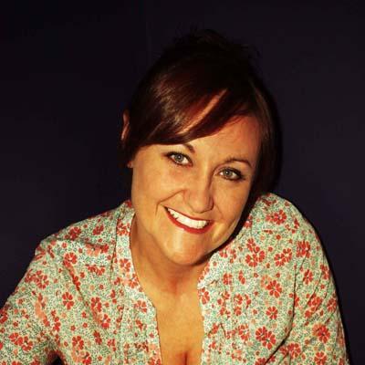published author of young adult fiction at Dragon Moon Press and romance reviewer The Vivid Trilogy The Omni Duology 
#reviewer #byandreamurray #author