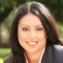 Nury Martinez - @TeamNury - Twitter