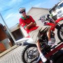 Caiubi Dutra (@05ba92441f5049d) Twitter