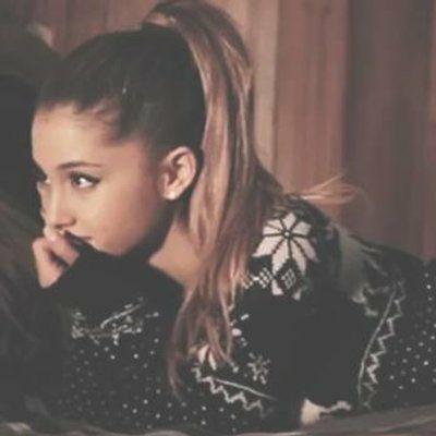 AlmightyyPayne's profile picture. I think i lost my mind but i dont know maybe im wrong oh no i forgot