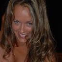 Brenda Lambert - @Wvmomofsi - Twitter