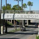 Fullerton Anna - @FullertonAnna - Twitter