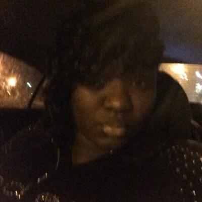 No need for 1... yall story going to be different anyway!!!