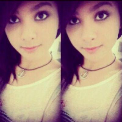 #vivemos em um mundo cheio de surpresas *---*