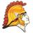 OronoWrestling's profile image