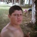 Tom Campos - @tim20dez2 - Twitter