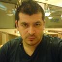 alex barreda - @MVGDJPHANTOM - Twitter