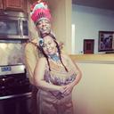 Latasha Mason - @mrsmason2u08 - Twitter