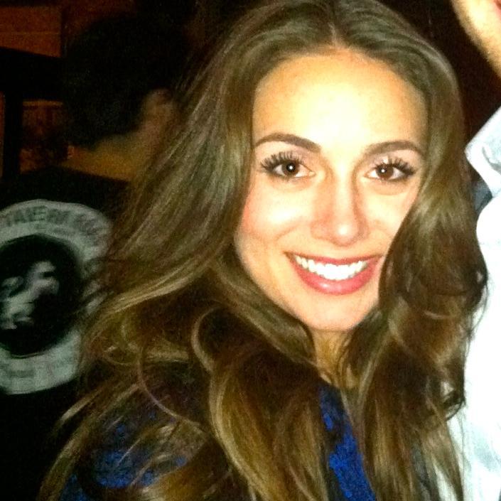 JordanHadawar's profile picture. National Development