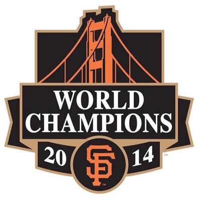 Fanatical #sfgiants fan, molder of young minds, tired.