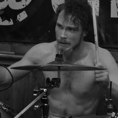 AeternumTipper's profile picture. 