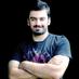 Hakan Kalender (@hakankalender17) Twitter profile photo Hakan Kalender (@hakankalender17) Twitter profile photo