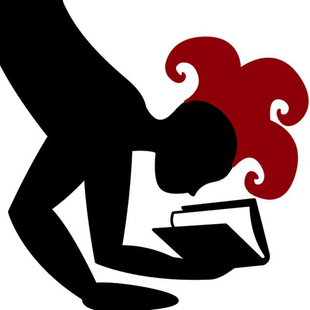 FoolproofEdits's profile picture. 