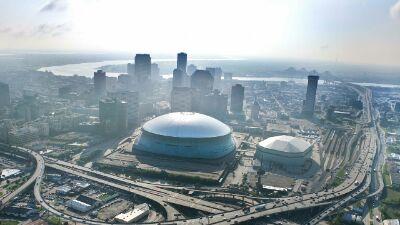 504see's profile picture. Inside info on the eats, treats, streets and beats of Our City.