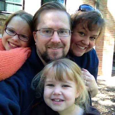 jonathansperry's profile picture. https://t.co/1hYWaOt0sm