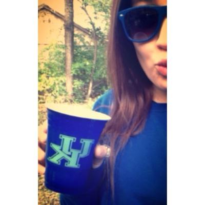 kybitchface's profile picture. historically real men prefer, the Marilyns with curls & curves, & I've got it -- #BBN avi is me -- the home of beautiful horses & fast women: