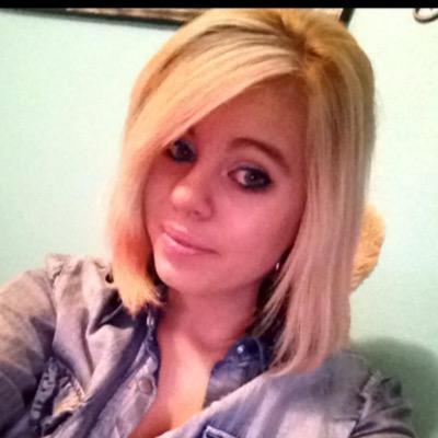 20 years young! awkward, shy, 51. 
 snap me ~ kristamich18.
