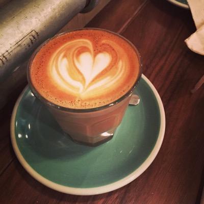 ronpslee's profile picture. A little bit of me.