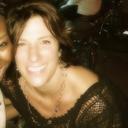 Kathy Kennison - @KathyKinSF - Twitter