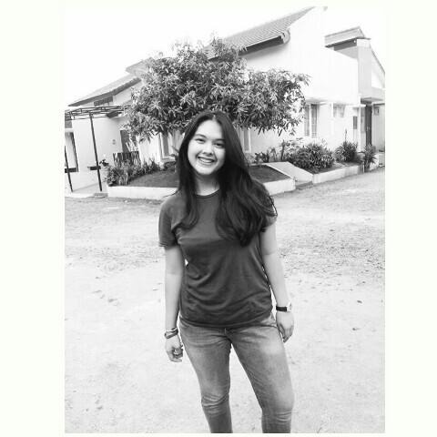 nenciliaa's profile picture. Luigi ezra abimanyu