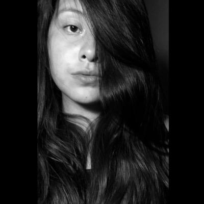 johanasartor's profile picture. 