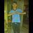 Jotajavivi's profile image
