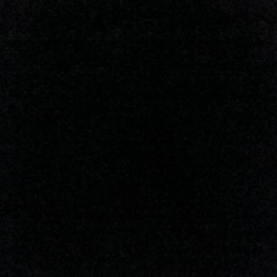 06Bgns's profile picture. 