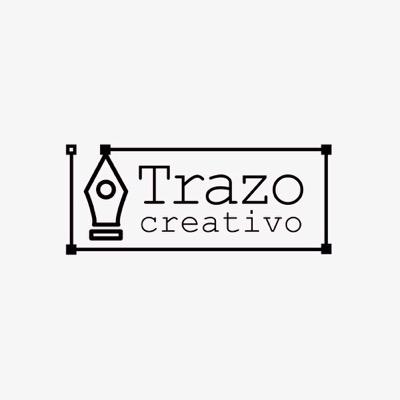 Colectivo de diseñadores en pro de dar a conocer los trends en ilustración y branding.