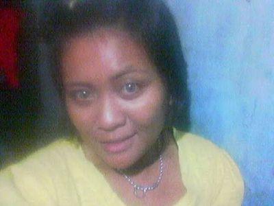 TiekaLaiya's profile picture. Formerly Twitter's newest tweeter, since Twitter probably has some newer tweeters by now