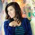 Sarah Fung (@sarahefung) Twitter profile photo Sarah Fung (@sarahefung) Twitter profile photo