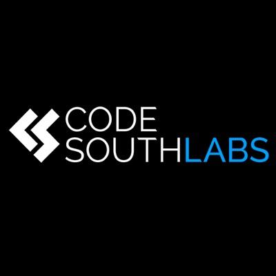 Cutting edge, one on one training taught by professional developers.