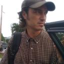 Patrick Thornton - @Patdthornton - Twitter