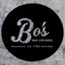 BOS BAR AND STAGE (@bosbarrd) Twitter profile photo BOS BAR AND STAGE (@bosbarrd) Twitter profile photo