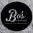 BosBarRD's profile image