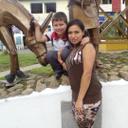 Karen (@0513Lorena) Twitter