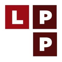 Laboratorio de Políticas Públicas - Argentina (@lppargentina) 's Twitter Profile Photo
