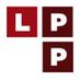 Laboratorio de Políticas Públicas - Argentina (@lppargentina) Twitter profile photo Laboratorio de Políticas Públicas - Argentina (@lppargentina) Twitter profile photo
