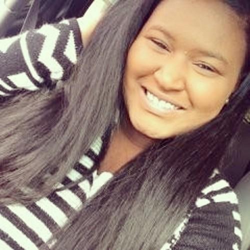 Raven. 19. College bound. Resolutions specialists.