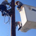 Casey Walters - @nw882211 - Twitter