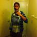 Sai Yaganti (@peace_brudda) Twitter profile photo