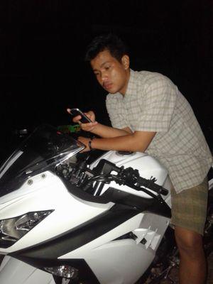 Bron to be Bartman |Berani mati demi Barito Putra , Haram manyarah waja sampai kaputing |@Bartman_SMR #DalasTasumbalitTasungsangJua 88 #KuatKitaBersama #SasahLa
