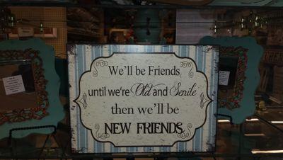 LuperLeana's profile picture. 