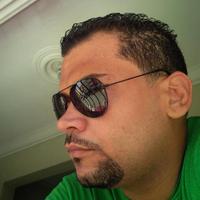 Eddy P. Gonzalez (@eddy_paul) 's Twitter Profile