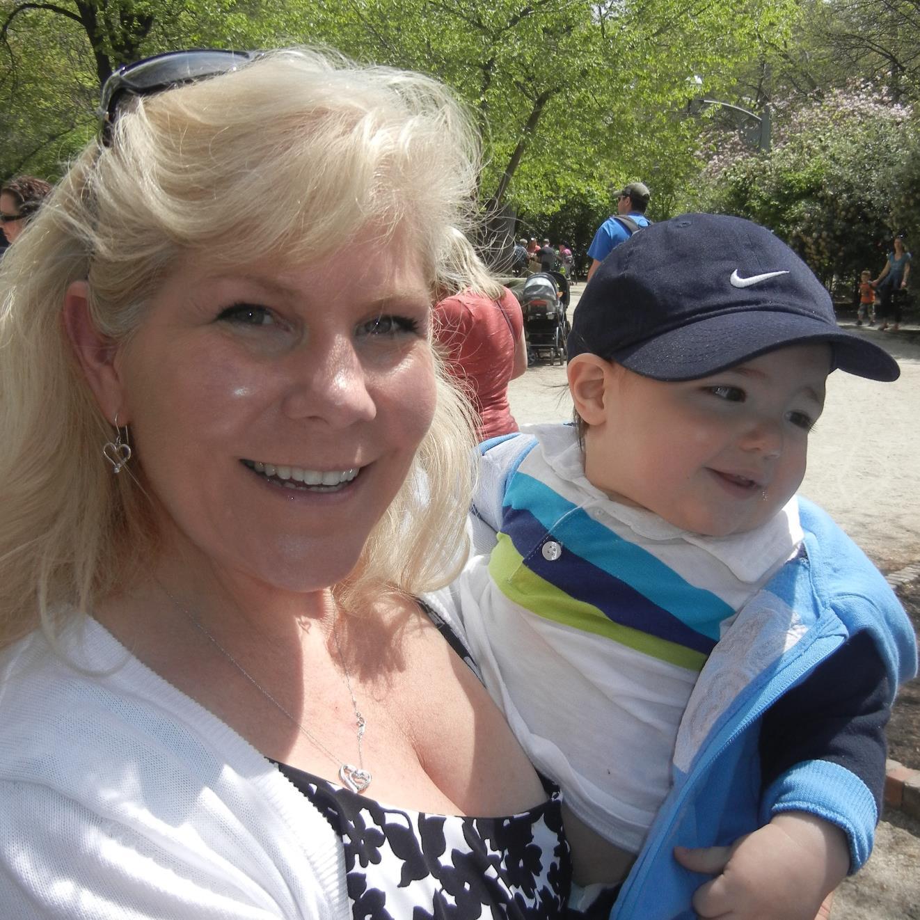 serratoreb's profile picture. Mother, Grandmother, Humanist, Lover of animals, nature, beaches, oceans and Mother Earth. Our Children are Our Future. School Counselor.