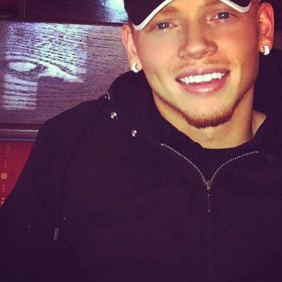 TaylorCurtiss12's profile picture. 