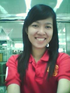 Full Dormitory