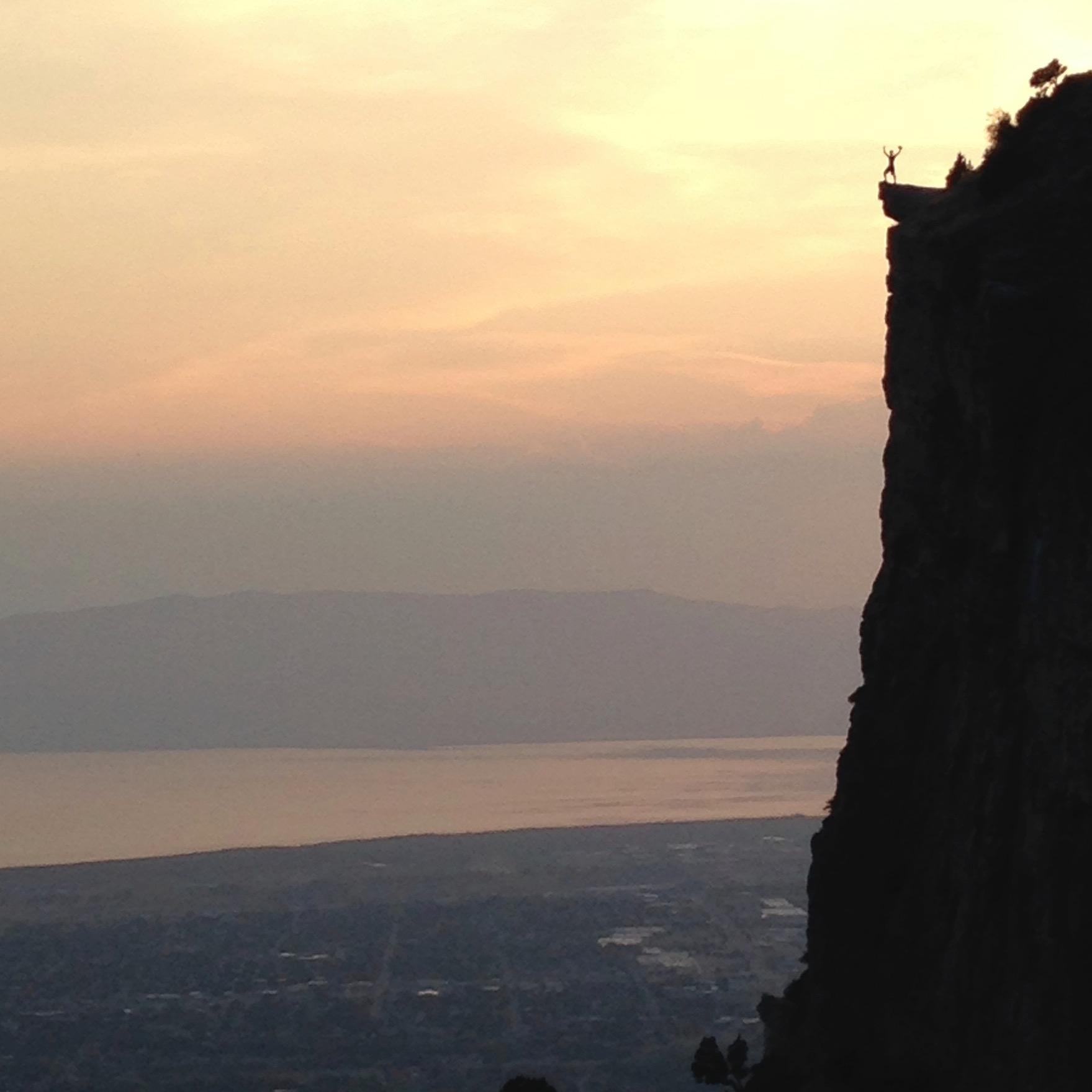 spencerrhughes's profile picture. 