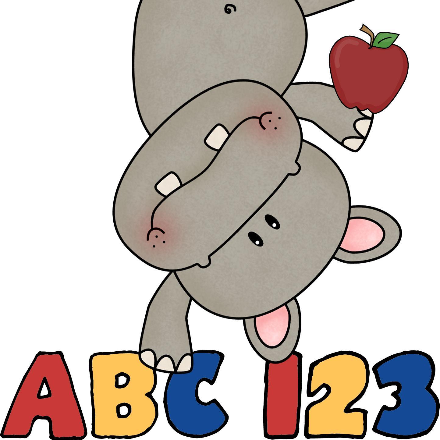Hello! I am Mrs. Stackhouse. I love teaching, hippos, Albert Einstein, and Diet Coke!! Follow me to get helpful reminders and to see what is going on in class.